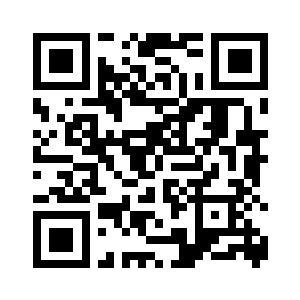 生怕出现任何一点失误和过错二维码生成