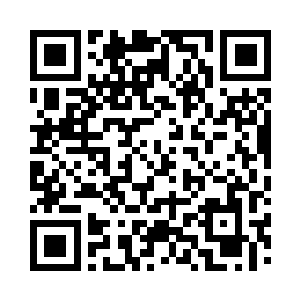 生怕刘保忠将他打发回去又去押运粮草二维码生成