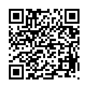 生怕刚才阵前逃将不过是引他们进入布袋阵二维码生成