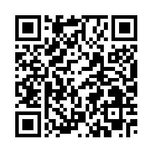 生怕别人不知道你为什么变的似的二维码生成