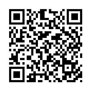 生怕别人不知道她们有多担心公主的身子似的二维码生成