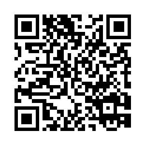 生怕别人不知道这里是我杨春令的宅子二维码生成