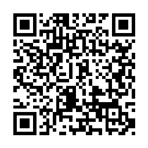 生怕到时候自己一个失误而酿成无法挽回的悲剧二维码生成