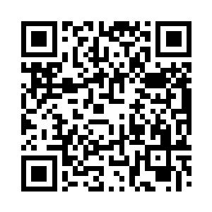 生怕反过来万一被他的学员爆踢可就丢大人了二维码生成