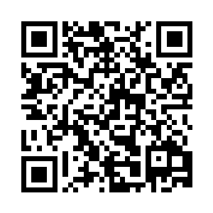 生怕发出声音惊动了大厅里的阿狼二维码生成