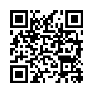 生怕叫这杀星惦记上了二维码生成