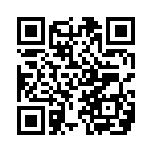 生怕叶楚的鼻涕抹到自己的身上二维码生成
