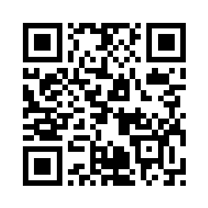 生怕名声传到地表龙城之中二维码生成