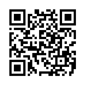 生怕听到什么他不想听到的回答二维码生成