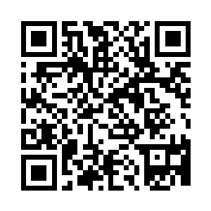 生怕呼吸声大一点就破坏了苏文的文思二维码生成