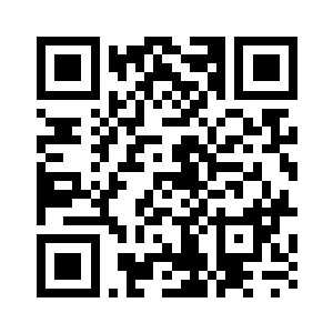生怕哮天犬再突然出现吓他一跳二维码生成