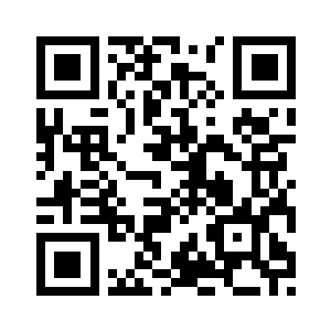 生怕唐昕会做出什么举动二维码生成