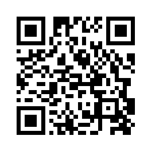 生怕回答迟了夏云杰会改变主意二维码生成