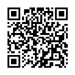 生怕因为自己的动静而影响了两人的正式比赛二维码生成