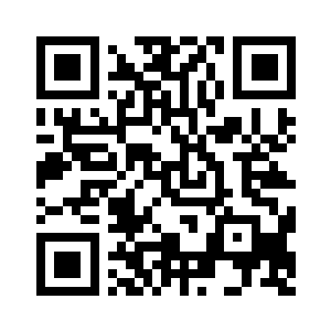 生怕在什么地方得罪了领导二维码生成