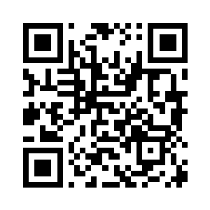 生怕在段家受了委屈二维码生成