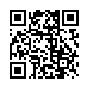 生怕在自己擦汗的瞬间二维码生成