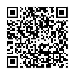 生怕在自己面前的朋友因为自己的大大咧咧而不理自己二维码生成