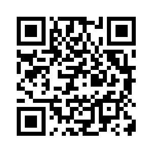 生怕地上的血液沾染到他身上二维码生成