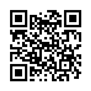 生怕夏儿又一次拒绝自己二维码生成