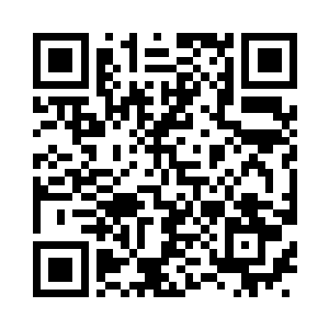 生怕天道是在和自己开玩笑胡乱的批改二维码生成