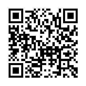 生怕她睡着了会一不小心碰到伤口二维码生成