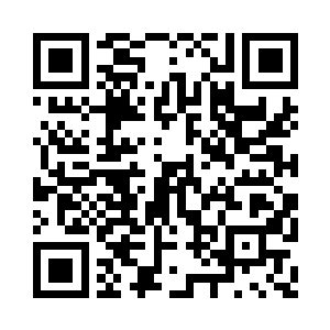 生怕她知道他是在东挪西借的凑医药费二维码生成