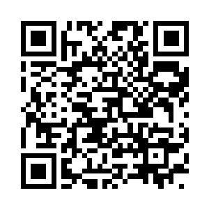 生怕孔圣留在天地间的意志降下雷霆之怒二维码生成