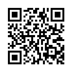 生怕对方会很快再度变回纸人二维码生成