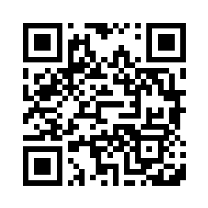 生怕将李荣叶夫妻吵醒了二维码生成