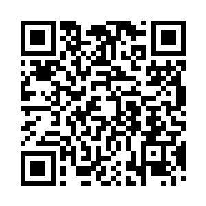 生怕左相怒动用大学士的力量驱赶这些花女二维码生成