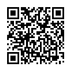 生怕师父也同张家人一样将我当作怪物二维码生成