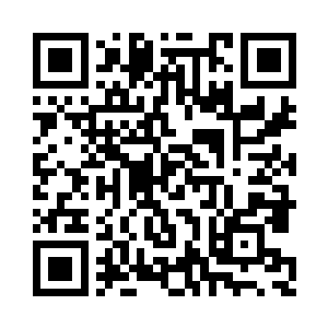 生怕弄出声响惊动了战场上的雷霆仙兵和妖族二维码生成