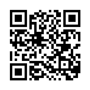 生怕引起了内部神秘存在的注意二维码生成