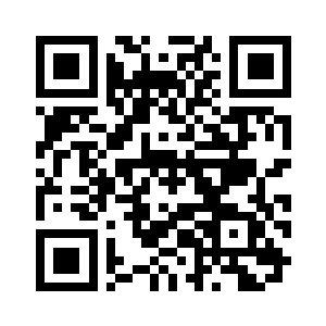 生怕引起了冷青丘的怀疑二维码生成