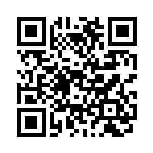 生怕引起无道的注意二维码生成