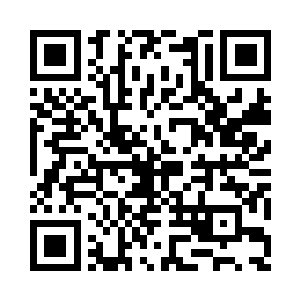 生怕惹得这个人族厌烦了将他给扔下去二维码生成