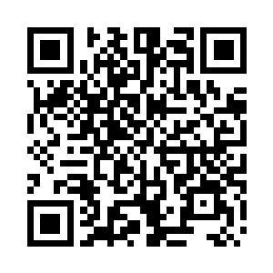 生怕慕容夙因为南岳帝的死迁怒他们二维码生成