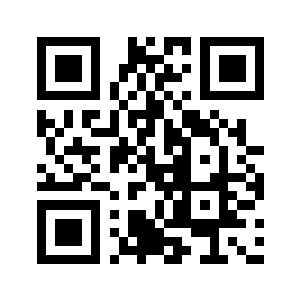 生怕把你弄伤了二维码生成