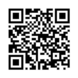 生怕把这锋利的刃口给伤着了二维码生成
