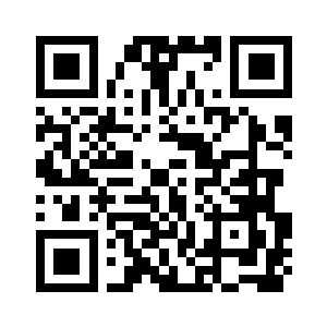 生怕把陈千羽给彻底惹怒了二维码生成