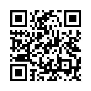 生怕挡住这位牛人的路二维码生成