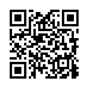 生怕撞萧风的枪口上去二维码生成