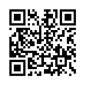 生怕敌人对他们放冷枪二维码生成