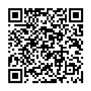 生怕教主你一声不吭的找一处隐秘之地从这妖魔海消失二维码生成