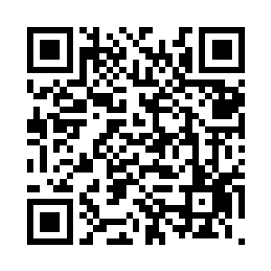 生怕是被骷髅僵尸王的攻势波及到了二维码生成