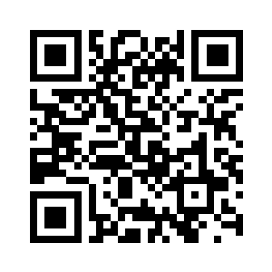 生怕曾毅在抓住什么对方的漏洞二维码生成