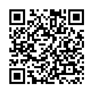 生怕有一点疏漏导致兵书失败写成普通文章二维码生成