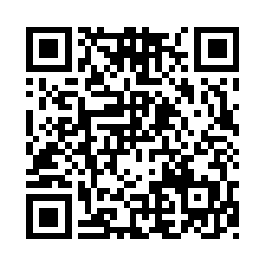 生怕有人中途突然把他的车给拦下来二维码生成