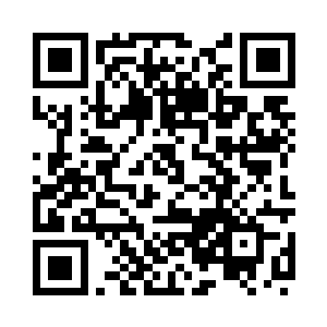 生怕有人会发现自己和魅影的踪迹二维码生成